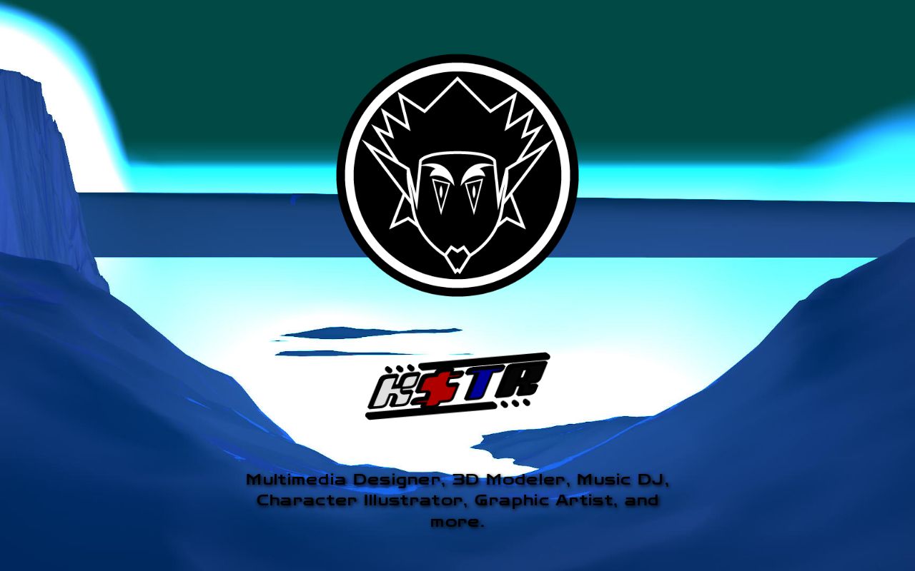 KSTR's Portfolio